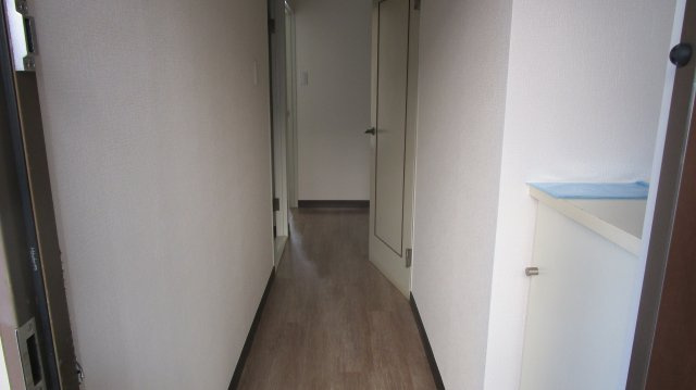 【その他】 | リトルヒルズ８８