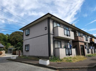 サンビレッジ綾瀬B棟(サンビレッジアヤセビートウ)の画像