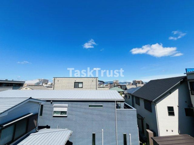 【展望】 | サラ　ロタス　コフレ