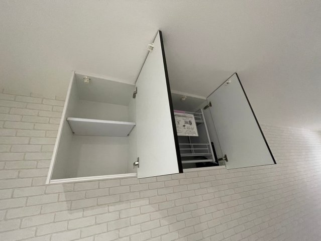 梅津罧原町のその他