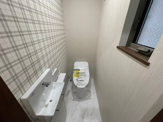 梅津罧原町のその他