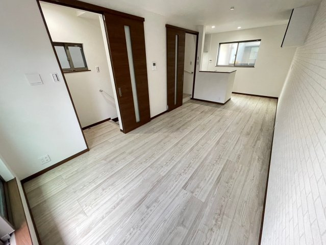 梅津罧原町のその他