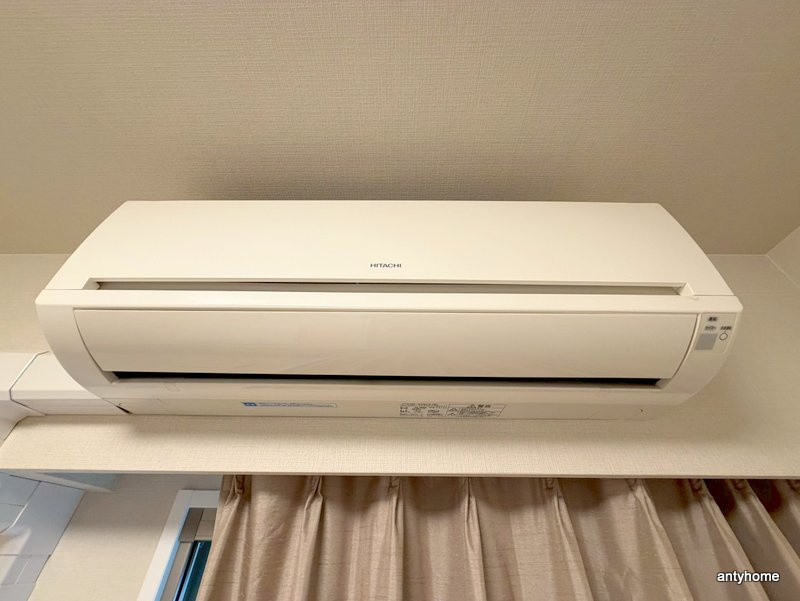 パークアクシス心斎橋　仲介手数料無料の設備