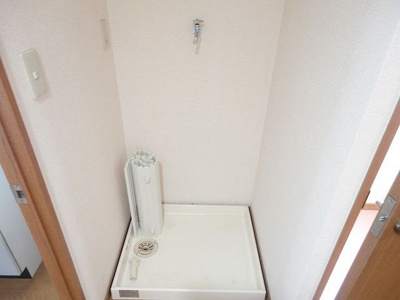 【設備】 | ライムライト | 別号室の写真になります。現況優先。