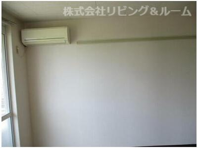 【その他】 | シャトル和光院・Ｂ