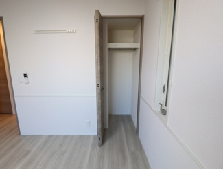 【設備】 | アクシス | 【アクシス】