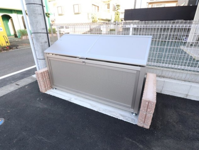 【洋室】 | アクシス | 【アクシス】