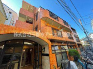 ロイヤルハイツ内川の画像