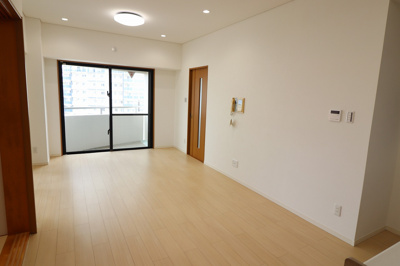 【その他共用部分】 | アーバンパレット新都心