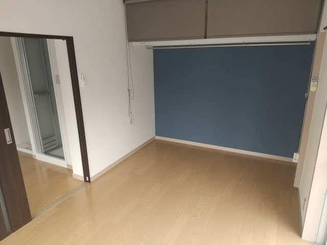 福家ビルのその他