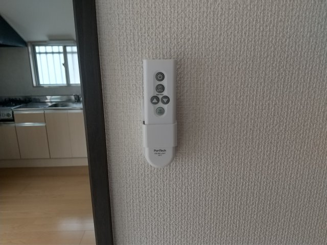 福家ビルのその他