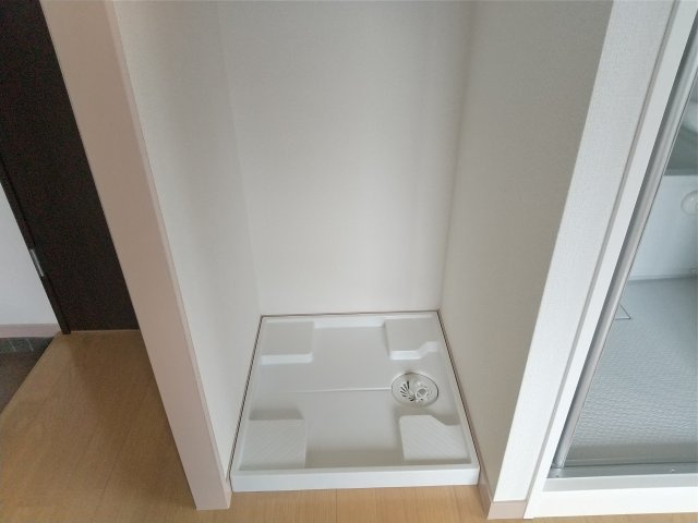 福家ビルの設備
