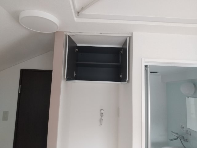 福家ビルのその他