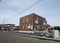 ウィットRSKの画像