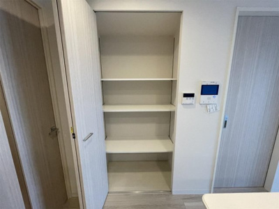 【設備】 | アルファスマート英賀保駅