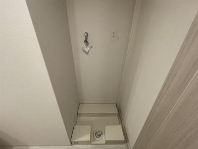 【設備】 | アルファスマート英賀保駅