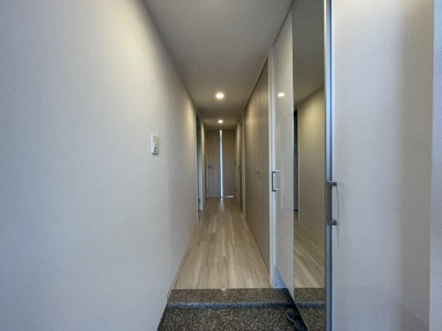 【その他】 | アルファスマート英賀保駅