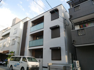 スペチアーレ今川の画像