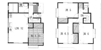 【外観】 | 大和市上和田戸建