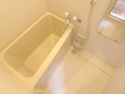 【浴室】 | Blanc Couleur