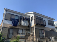 メゾンド角田２の画像