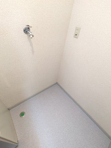 グリーンフル小雑賀の設備