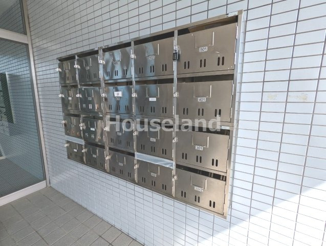 グリーンフル小雑賀のその他