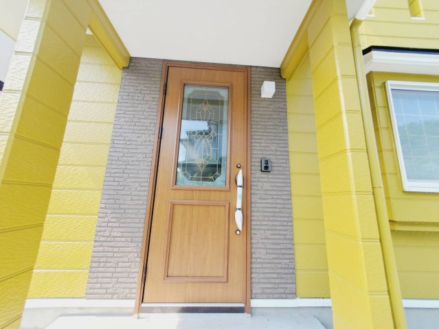 八戸市大字糠塚字前谷地のその他