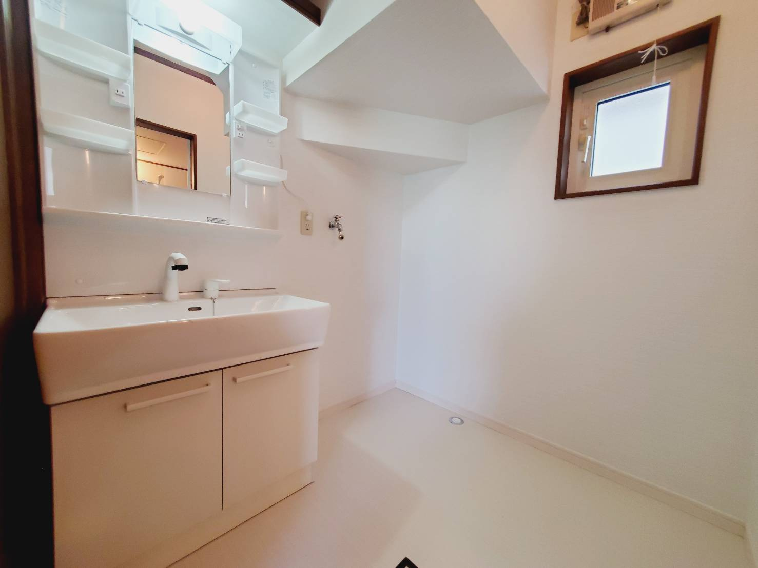 八戸市大字糠塚字前谷地のその他