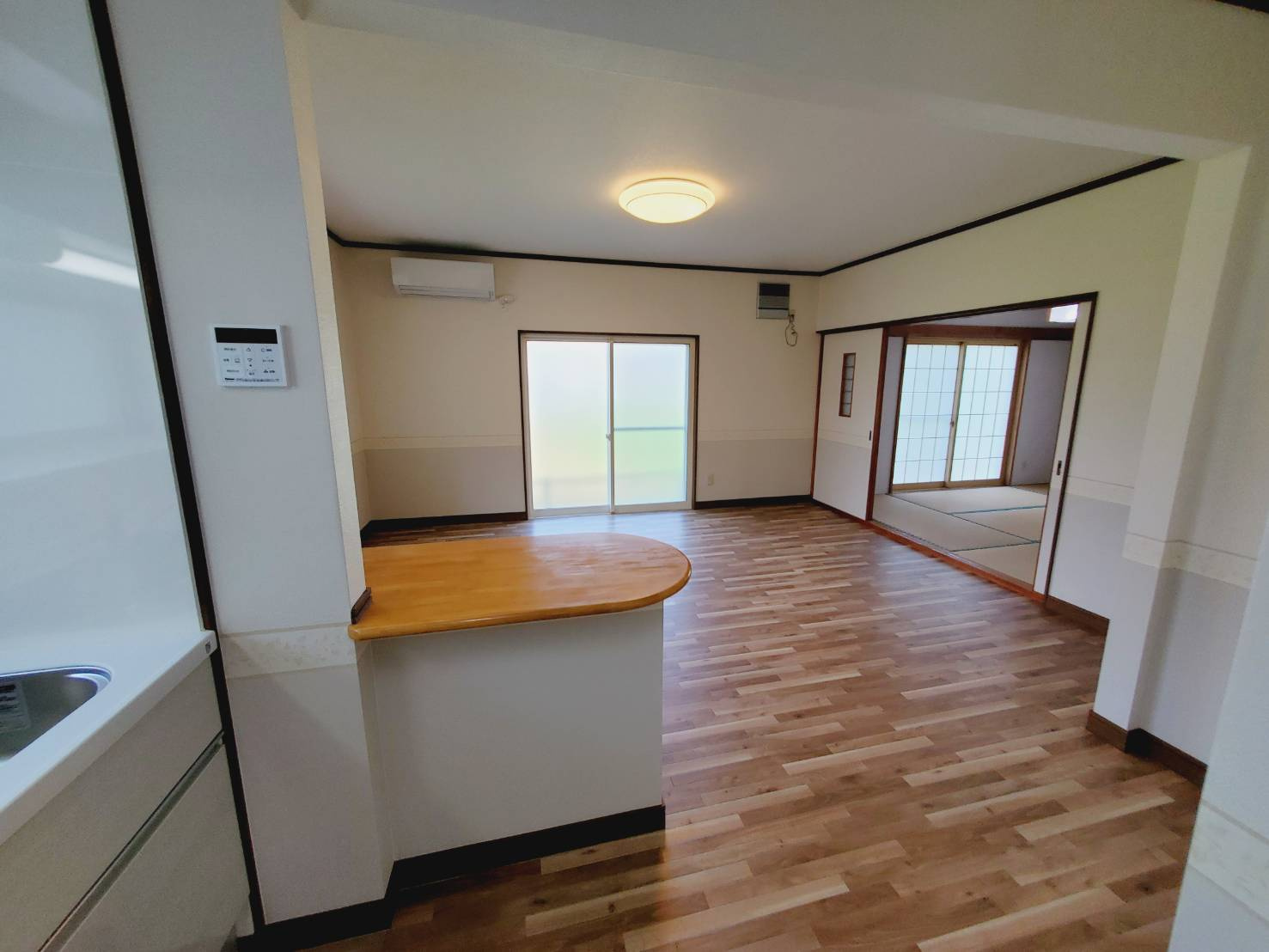 八戸市大字糠塚字前谷地のその他