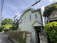 ラピュタ萩原の画像