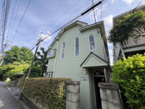 ラピュタ萩原の画像