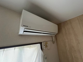【設備】 | ラピュタ萩原