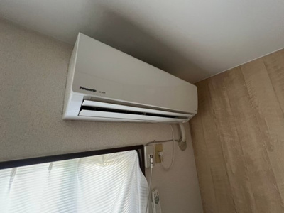 【設備】 | ラピュタ萩原