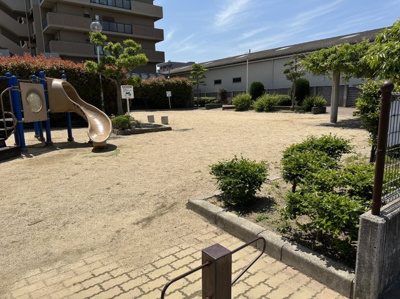 【その他】 | アネティス鳳 | 全居室収納有りますので、収納場所に困らず綺麗な室内をたもてますね♪