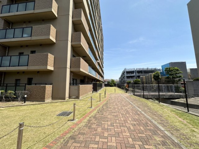 【その他】 | アネティス鳳 | 家探しはどうやってするの？から資金のことや住宅ローン、税金や制度のことまで住宅の難しいことをわかりやすく説明いたします♪