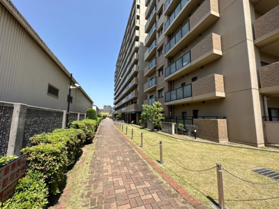 【その他】 | アネティス鳳 | お家探しを始めてみようと思われたら是非【イエストア】までお気軽にご相談下さいませ♪