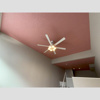 【設備】Statice 