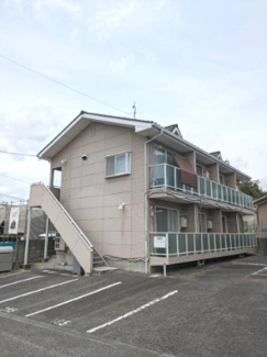 【外観】 | 詳細はお問い合わせください♪