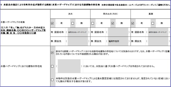 【区画図】 | Grandtic Giglio 西新　★プライスホームなら仲介手数料が割引価格です！★