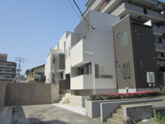 Grandtic Giglio 西新　★プライスホームなら仲介手数料0円です★の画像