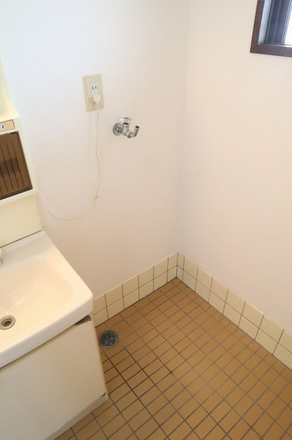 和歌山市松江中３丁目の賃貸マンションのその他