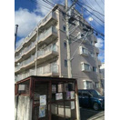 【展望】 | パークコートＺＡＭＡ