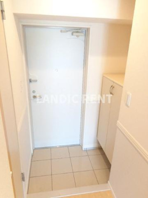 【玄関】 | Gran Cenote M