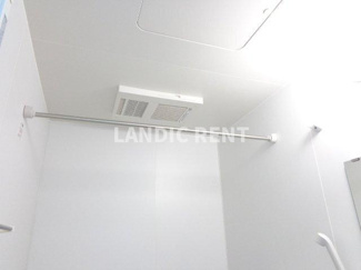 【設備】 | Gran Cenote M