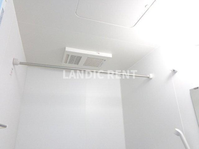 【設備】 | Gran Cenote M