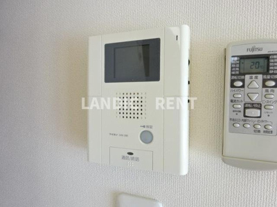 【セキュリティ】 | Gran Cenote M