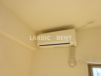 【設備】 | Gran Cenote M