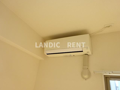 【設備】 | Gran Cenote M