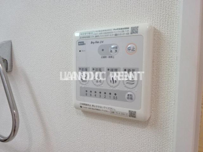 【設備】 | Gran Cenote M